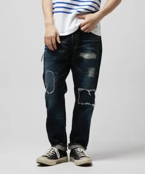 thumbnail-2